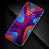 Samsung Galaxy A24 4G/A25 5G 2,5D kijelzővédő üvegfólia matt-5900495668967 1 kép