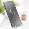 Samsung Galaxy A24 4G/A25 5G 2,5D kijelzővédő üvegfólia matt-5900495668967 3 kép