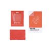 Xiaomi Redmi 12C 6D Matt kijelzővédő üvegfólia-5907457726338 5 kép
