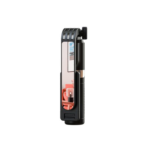 XO selfie bot Bluetooth állvány SS10 fekete 80cm-6920680846108 4 kép
