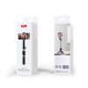 XO selfie bot Bluetooth állvány SS10 fekete 80cm-6920680846108 3 kép