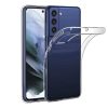 Samsung Galaxy S21 FE Nexeri Slim 2mm tok átlátszó-5904161122746 8 kép