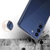 Samsung Galaxy S21 FE Nexeri Slim 2mm tok átlátszó-5904161122746 1 kép