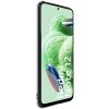 Xiaomi Redmi Note 12 5G/Poco X5 5G Nexeri Slim 2mm tok átlátszó-5904161134640 3 kép