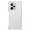Xiaomi Redmi Note 12 Pro+ 5G Antishock tok átlátszó-5904643027804 1 kép