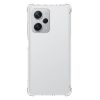 Xiaomi Redmi Note 12 Pro+ 5G Antishock tok átlátszó-5904643027804 1 kép