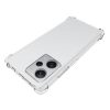 Xiaomi Redmi Note 12 Pro+ 5G Antishock tok átlátszó-5904643027804 3 kép