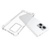 Xiaomi Redmi Note 12 Pro+ 5G Antishock tok átlátszó-5904643027804 4 kép