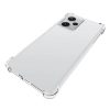 Xiaomi Redmi Note 12 Pro+ 5G Antishock tok átlátszó-5904643027804 5 kép