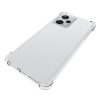 Xiaomi Redmi Note 12 Pro+ 5G Antishock tok átlátszó-5904643027804 5 kép