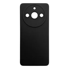 Realme 11 Pro 5G Fosca tok fekete-5904643033560 1 kép