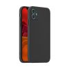 Realme 11 Pro 5G Fosca tok fekete-5904643033560 3 kép