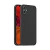 Realme 11 Pro 5G Fosca tok fekete-5904643033560 3 kép