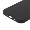 Realme 11 Pro 5G Fosca tok fekete-5904643033560 4 kép