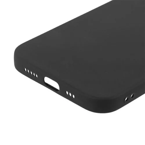 Realme 11 Pro 5G Fosca tok fekete-5904643033560 4 kép