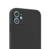 Realme 11 Pro 5G Fosca tok fekete-5904643033560 5 kép
