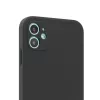 Realme 11 Pro 5G Fosca tok fekete-5904643033560 5 kép