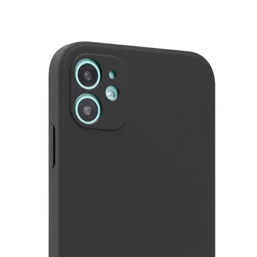 Realme 11 Pro 5G Fosca tok fekete-5904643033560 5 kép