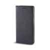 Xiaomi 12 Pro Mágneses fliptok fekete-5904643006380 3 kép