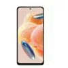 Xiaomi Redmi Note 12 4G/5G kijelzővédő üvegfólia-5903396253249 5 kép