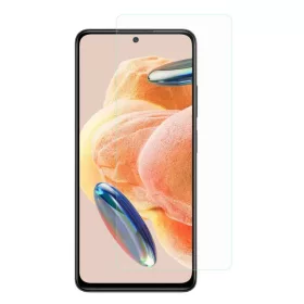 Xiaomi Redmi Note 12 4G/5G kijelzővédő üvegfólia-5903396253249 5 kép