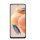 Xiaomi Redmi Note 12 4G/5G kijelzővédő üvegfólia-5903396253249 5 kép