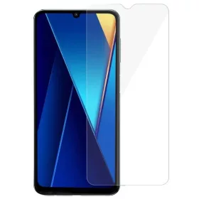 Xiaomi Redmi 13C/Poco C65 kijelzővédő üvegfólia-5903396240874 5 kép