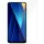 Xiaomi Redmi 13C/Poco C65 kijelzővédő üvegfólia-5903396240874 5 kép