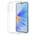 Oppo Reno 8T Nexeri Slim 2mm tok átlátszó-5904161134701 7 kép