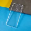 Oppo Reno 8T Nexeri Slim 2mm tok átlátszó-5904161134701 2 kép