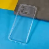 Oppo Reno 8T Nexeri Slim 2mm tok átlátszó-5904161134701 3 kép