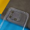 Oppo Reno 8T Nexeri Slim 2mm tok átlátszó-5904161134701 4 kép