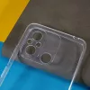 Oppo Reno 8T Nexeri Slim 2mm tok átlátszó-5904161134701 4 kép