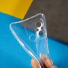 Oppo Reno 8T Nexeri Slim 2mm tok átlátszó-5904161134701 5 kép