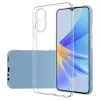 Oppo Reno 8T Nexeri Slim 2mm tok átlátszó-5904161134701 6 kép