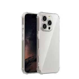 Oppo Reno 8T Antishock tok átlátszó-5900495075215 1 kép