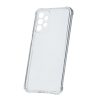 Samsung Galaxy A23 5G Antishock tok átlátszó-5900495038395 2 kép