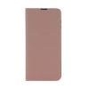 Oppo A57/A57s Smart Soft tok nude-5900495079558 3 kép
