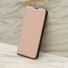 Oppo A57/A57s Smart Soft tok nude-5900495079558 4 kép