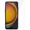 Samsung Galaxy XCover 7 kijelzővédő üvegfólia-5903396240935 6 kép