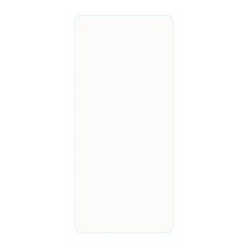 Samsung Galaxy XCover 7 kijelzővédő üvegfólia