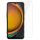 Samsung Galaxy XCover 7 kijelzővédő üvegfólia-5903396240935 6 kép