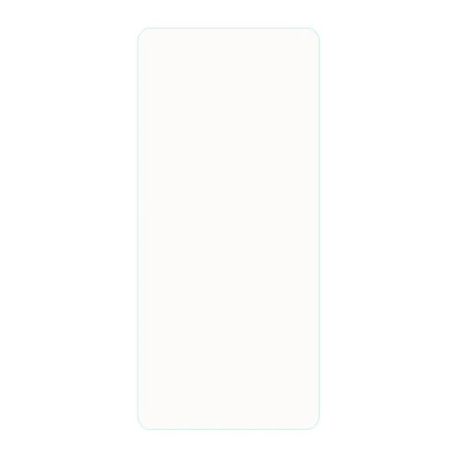 Samsung Galaxy XCover 7 kijelzővédő üvegfólia