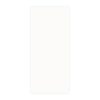 Samsung Galaxy XCover 7 kijelzővédő üvegfólia-5903396240935 1 kép