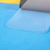 Samsung Galaxy XCover 7 kijelzővédő üvegfólia-5903396240935 4 kép