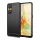Oppo Reno 8T Nexeri Carbon Armored tok fekete-5903396203367 1 kép