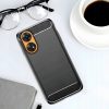 Oppo Reno 8T Nexeri Carbon Armored tok fekete-5903396203367 3 kép