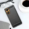 Oppo Reno 8T Nexeri Carbon Armored tok fekete-5903396203367 3 kép