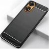 Oppo Reno 8T Nexeri Carbon Armored tok fekete-5903396203367 4 kép