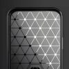 Oppo Reno 8T Nexeri Carbon Armored tok fekete-5903396203367 5 kép